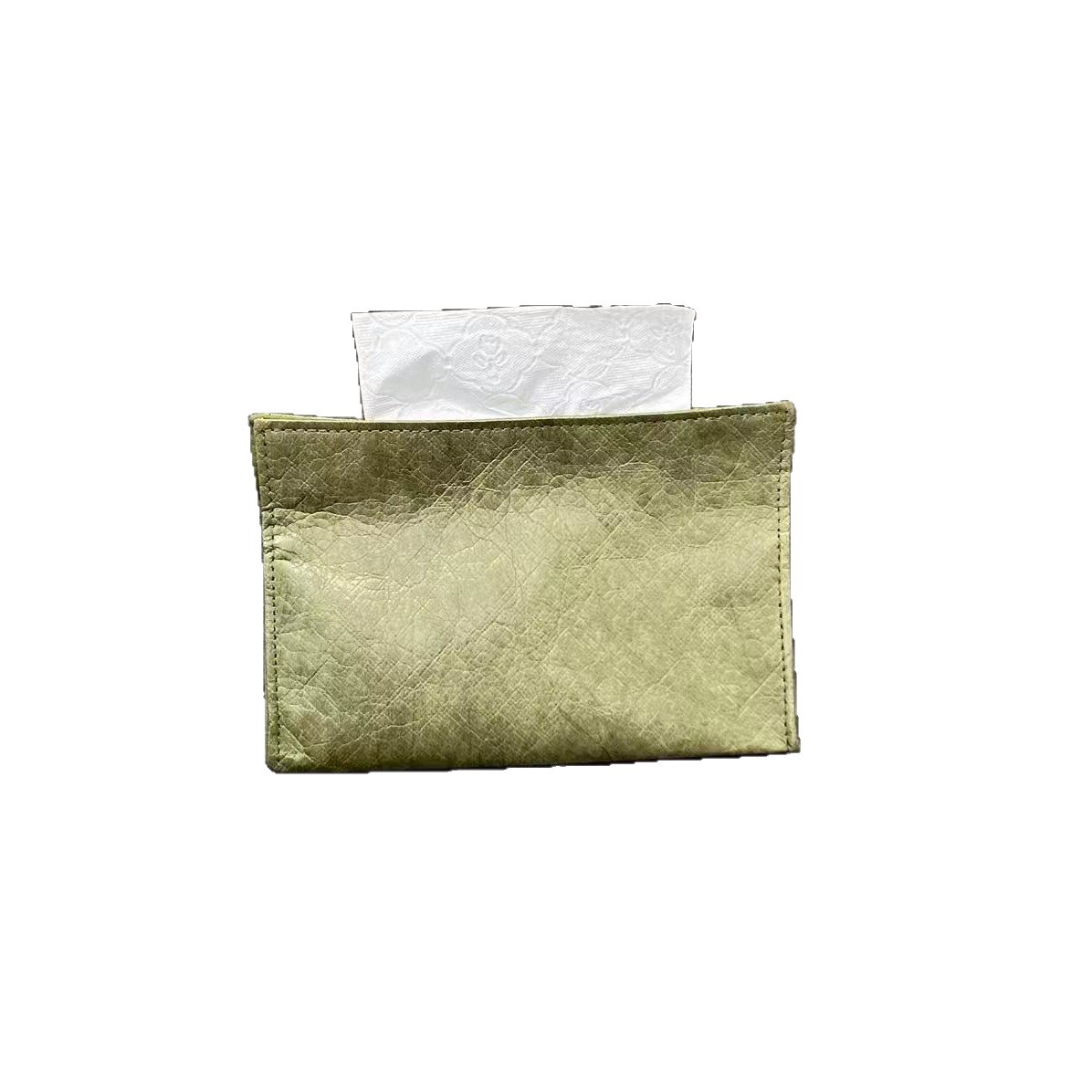 �������¿ŷ��ֽ���оƵ��������ֽ����ȡʽ����������άֽ��