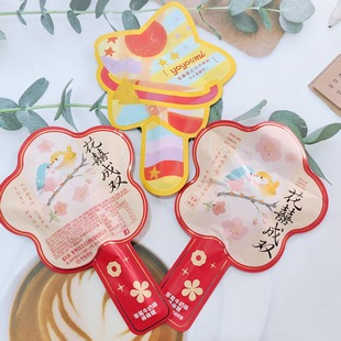 �ʺ���ӛ��ϲ���p�t��ţ�̰����ǽY��c���ֶY���e��ʳɢ�Q���l