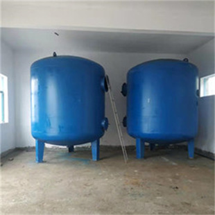 �������ʯӢɰ�^�V������ԭ����Һ���xЧ���@���S���N�ۃr�񃞻�