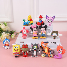 ��ͨ����̖7cm����؈�S�������ܛ�zPVC���а����������[���YƷ