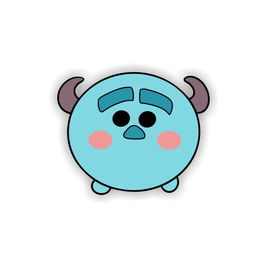 Весёлый Tide Cartoon Strawberry Bear Type Nabel Diffel Shiri Micheki Penny Studi Симпатичная брошь