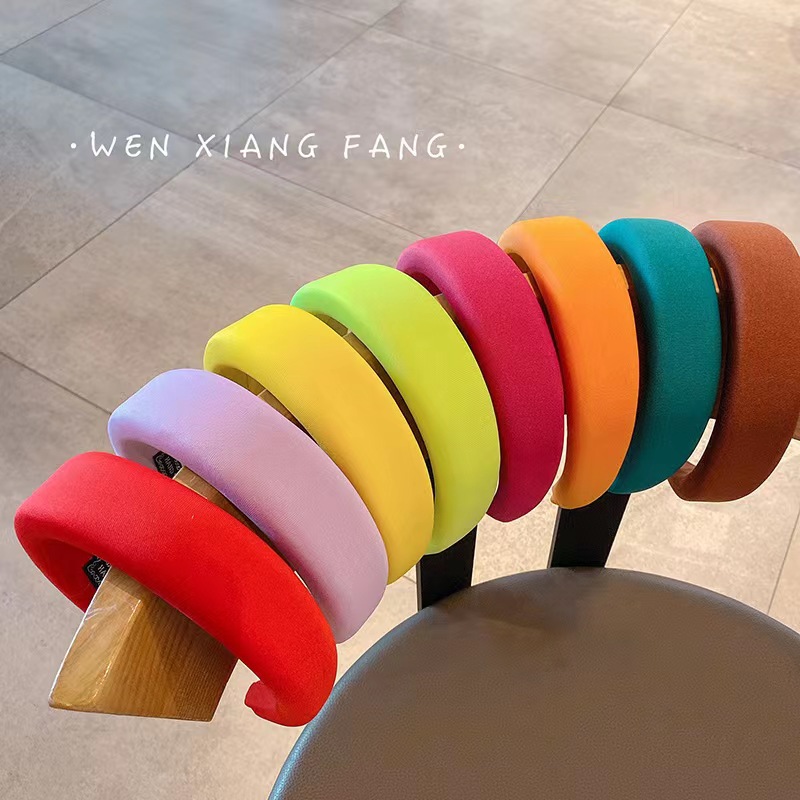 微信图片_20220912001752