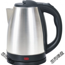 ˮزPˮС늟ˮشˮˮؐa