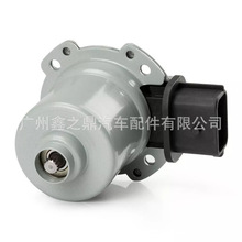 AE8P-7C604AC  m춸ؼA xR_ xܲ늙C