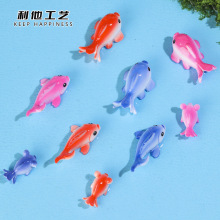 ������~�\������΢���^�b�Ʒˮ���^�~���쾰diy�����֬С�[��