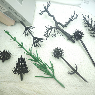 ֦^ٻˮݷ滨컨ٲݷֲ֦