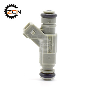 ������0280155788�m��춲���