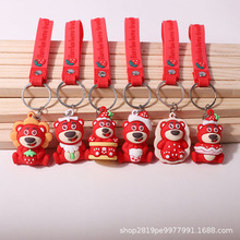 �����ݮ��耳׿�С��� ���ѶY�� ��܇耳װ������ ���l耳׿�