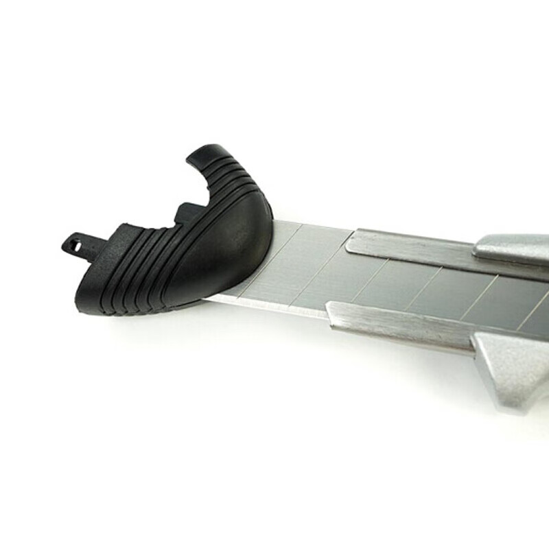 Tajima TAJIMA 1101 - 0347 AC - 700 cuchillo de aleación de aluminio doméstico