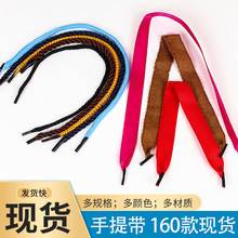 �F؛���l�YƷ���K�Y���o���K�ӎ������]�����K2/5mm�����K�F؛