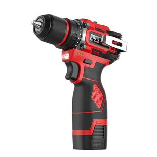 �oˢ���Ó��荼��ó��ʽ��늄��ݽz���๦���늛_���