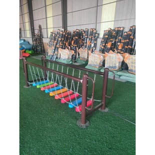 �׃��@�U��ͯ���⽡���нy���Ļ΄��F朰�U��С�^���@�������