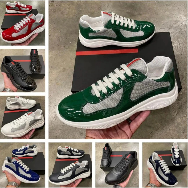 in stock New Color Matching Mesh Height Increasing Sports Casual Men's and Women's Shoes Genuine Leather Classic All-match Breathable Fashionable Men's in stock New Color Matching Mesh Height Increasing Sports Casual Men's and Women's Shoes Genuine Leather Classic All-match Breathable Fashionable Men's
