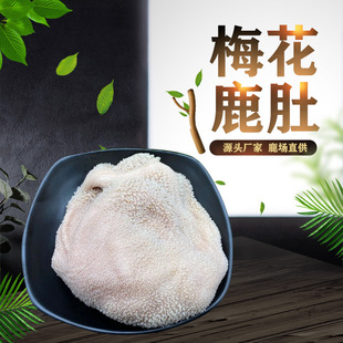 ÷��¹¹�Ǽ����p�¹�l����\ݔ�F؛¹��¹���~¹����һ�����l