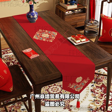 ��cϲ�c�����tɫ�bl�����L�l�ҕ���w���Y���ײ�ϲ��ˇӆ��