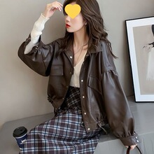 Ƥ������Ů2025�����¿��n�挒�ɶ̿���ⷭ�IPUƤ�A�˰ٴ����³�