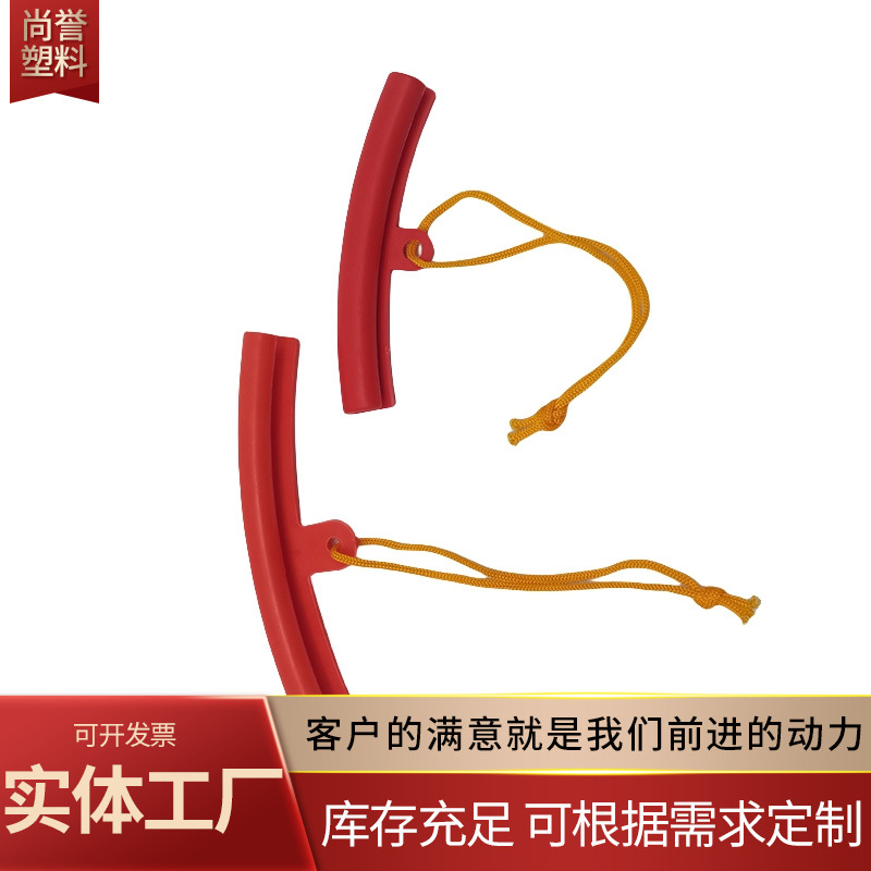 红色长短对比 - 副本