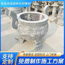 ��̼�����t �R������t�[�� ���㶦��ʯ�񶦠t�ŵ�