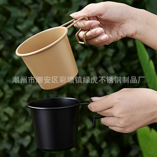 ����304���P䓇��Tѩ����Ұ��¶�I�;߱�yѩ�����羳����Դ�^��