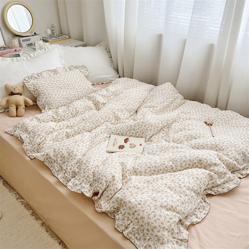 2022-07-26 121855.jpg