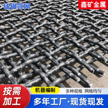 ��ĥ65�i䓺Y�W�����W䓽z�Wʯ�^�Y�W�LͲ�Y���ӺY�W��䓾W�Yɳ�W