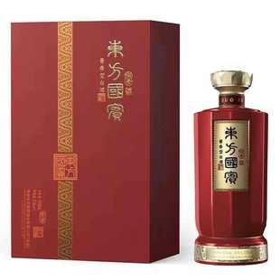 �F�ݖ|�����e�� ����t 53���u���Ͱ׾� 500ml �@ϲ�r