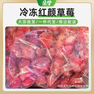 A��������r�t��ݮ�ك���ݮ�決�̲�����ԭ�ϳ��깩������؛