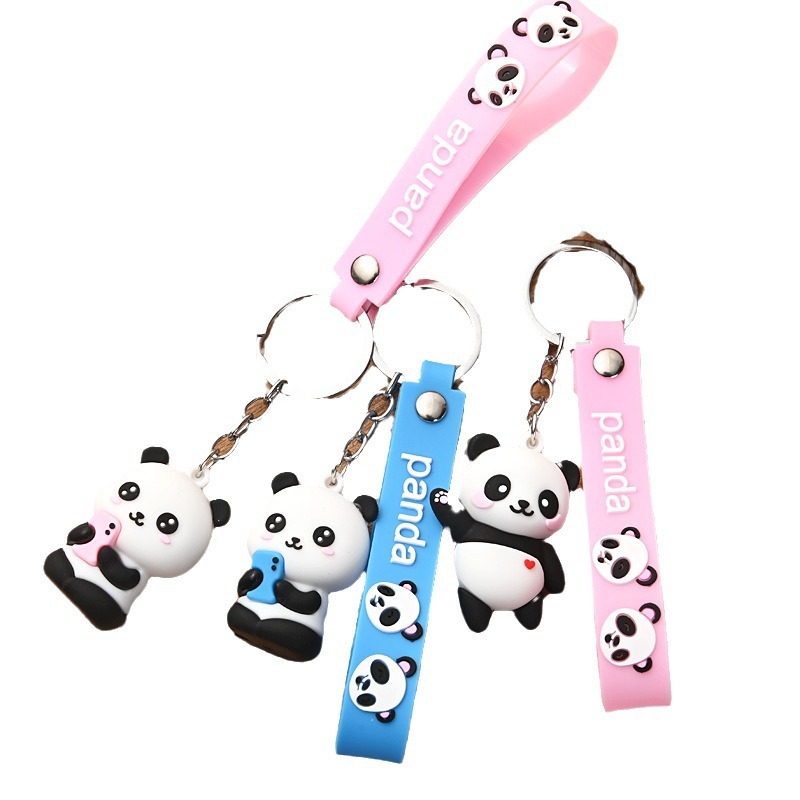 2024-02-26 17:59:59.jpg