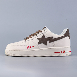 ������Ʒ�W���AJ1�͎͹�Ę�����\��Ь��ЬŮЬTK�羳һ�����l