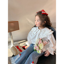 Ůͯ���b�r��2025�¿�ͯ�b�����L���������´�����·���ͯ�r��