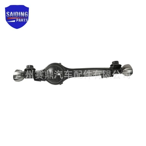 Передний мост 43110-60350 подходит для пикапа Toyota Land Cruiser Land Cruiser VDJHZJ71767879.
