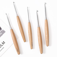 �羳��Ҏ��ľ���h�ë��DIY���������ֹ�ë���hЬ�����h�ë���