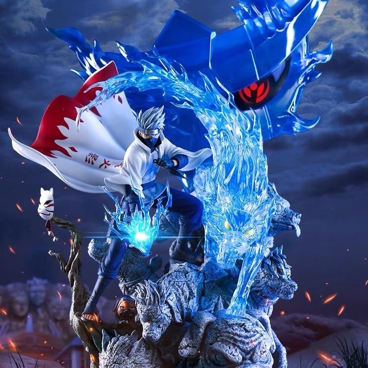 微信图片_20241119165942