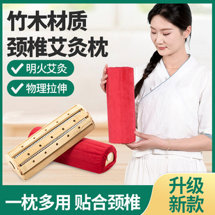 ���|�i׵��������׵�i׵�������S���ĺПo���V���������ߏS��ֱ�l