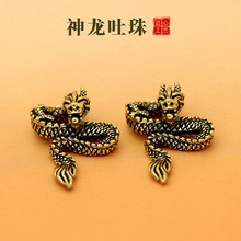 2025��[����С��Ʒ��������耳׿ے���S�~��ˇƷ�[��С�����l