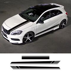 車体ステッカー、花装飾、スクラッチブロックフィルム、スクラッチフード、パーソナライズされたクリエイティブな花、車全体のステッカー