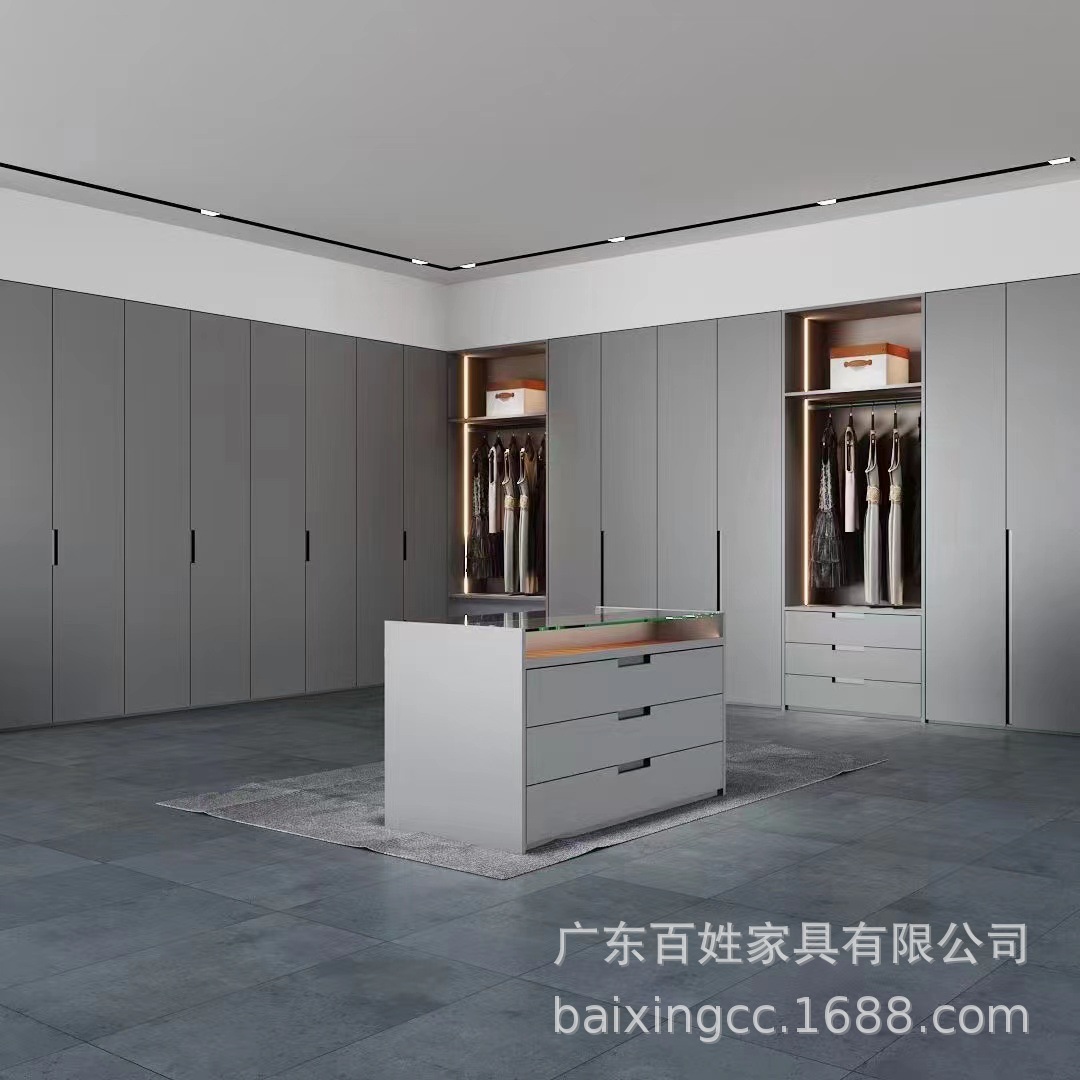 9b51f1517b4feec7f787bea19b16bf