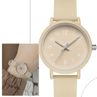 ���ƃ�ͯ���ǹ�ɫ�R����ɫ���Ϲ��z�ɐ���ͯ��ˮС�W���YƷ��