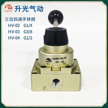 SGPC���������ֶ��� ��ת�� �ְⷧHV-02/03/04 K34R6-8 K34R6-8D