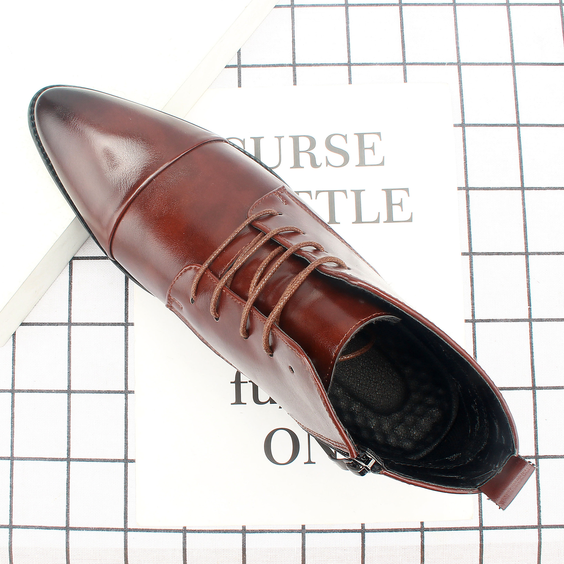 ʱѥжѥʿٴƤѥŷѥװƤѥʱѥ316