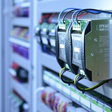  Murr 10415EMCV pٸɔ_ݗ ӿɔ_