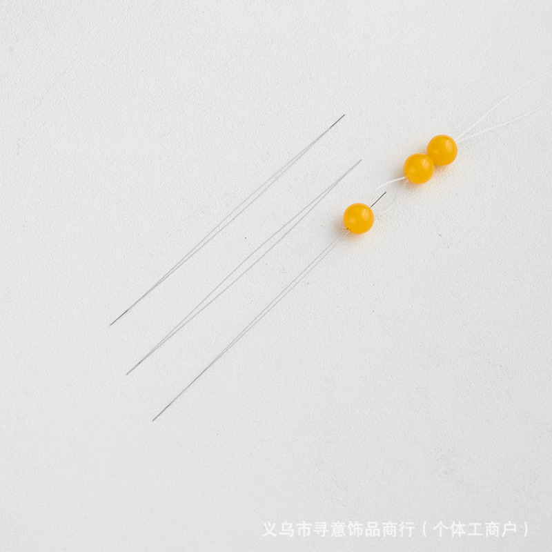 ジュエリープライヤー輸入炭素鋼ハイエンドハサミ手作り diy ビーズ巻きツールラジオペンチラウンドノーズペンチカーブノーズペンチ|undefined