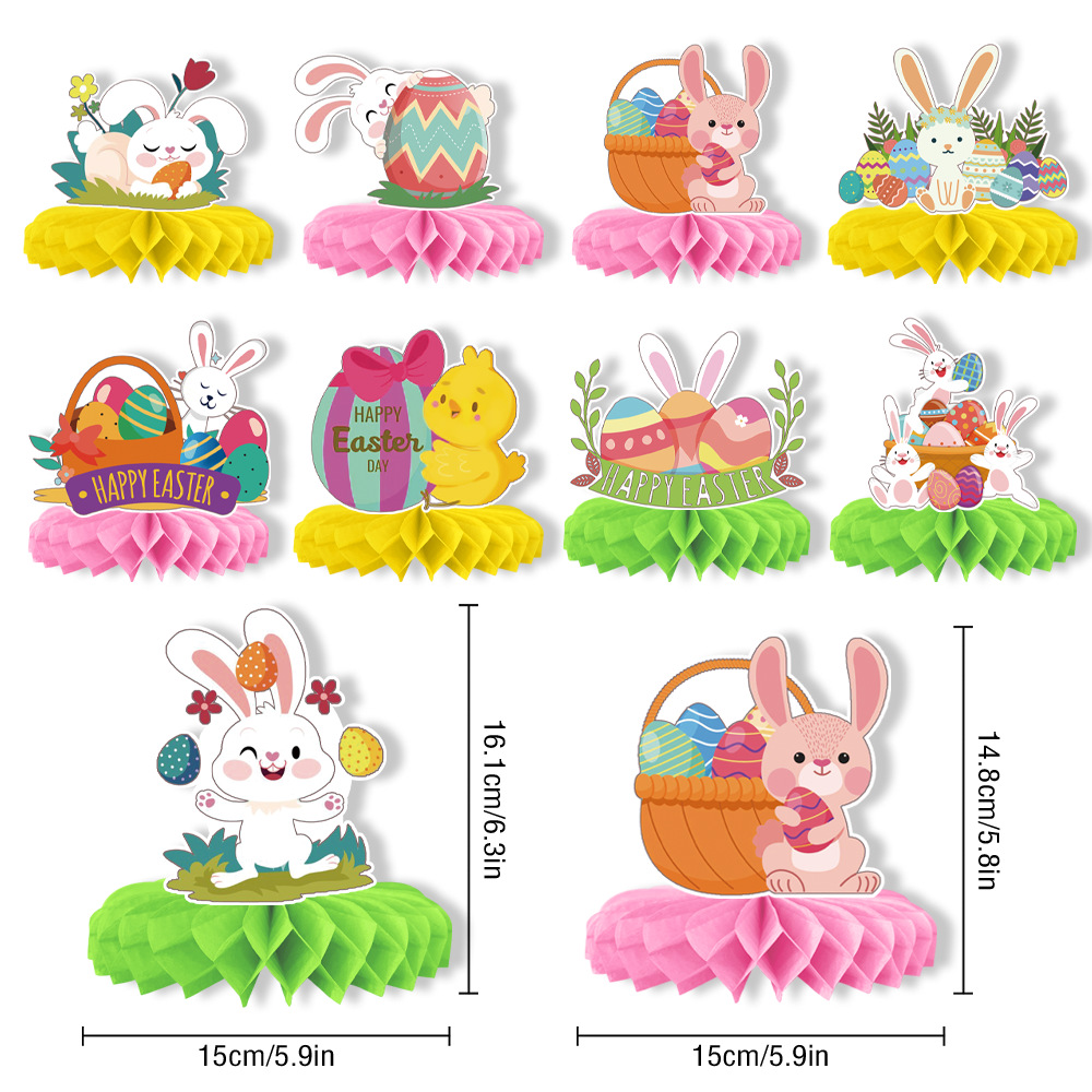 1_0002_图层-0-拷贝