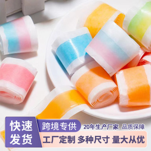 �羳���l�ǹ�����ʳƷ���ͼ��������ɰ��b��Ƥ��ӡˢ��D����