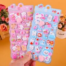 3d��ͨܛ��ƨƨ�N�≺���󘷷�ɫdiy�b��͌����Y��ƨ�ҿɐ��N��