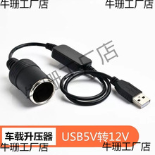 Y܇dUSBD^2vD5vԴDQc܇ó늌늽ӿ