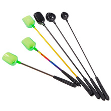 ̼�ش�C�חU �p�����D�םO�������C�״�C��