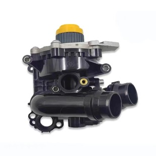 EA888�����������X�^ˮ���m��;�^�����~�v���_��2.0 06H121026BA