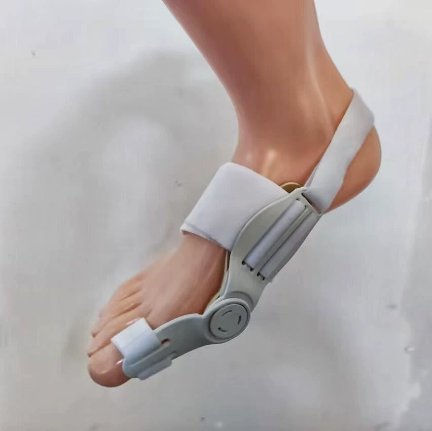 (Прокладка EVA четвертого поколения