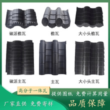 ���͸߷���С������ʽ�Ž�һ�w�������b������߷¹���С����Ƭ